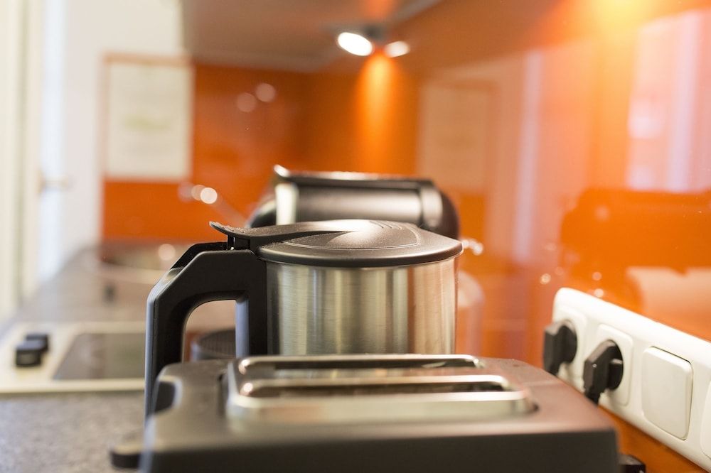 Allgemein