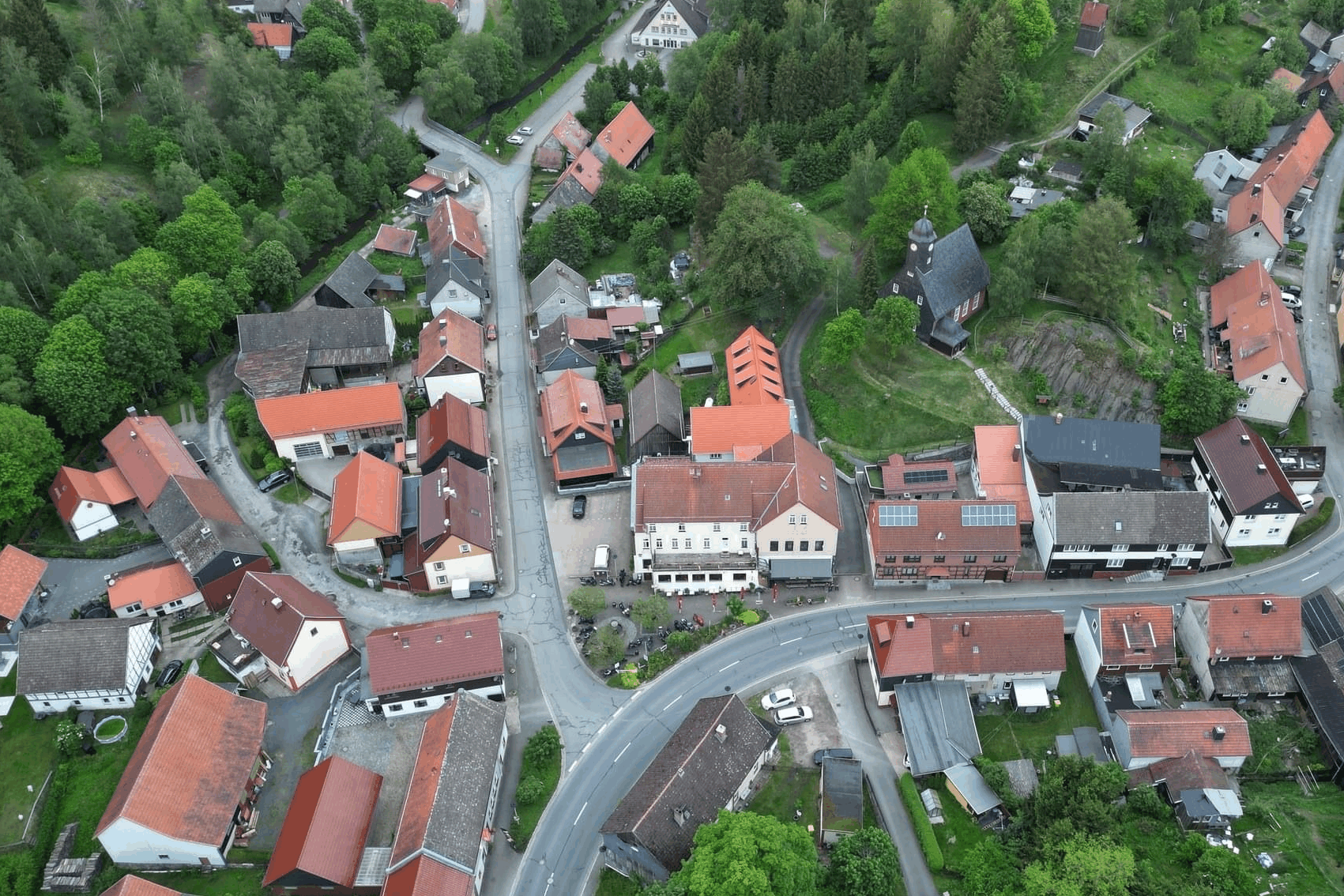 Allgemein