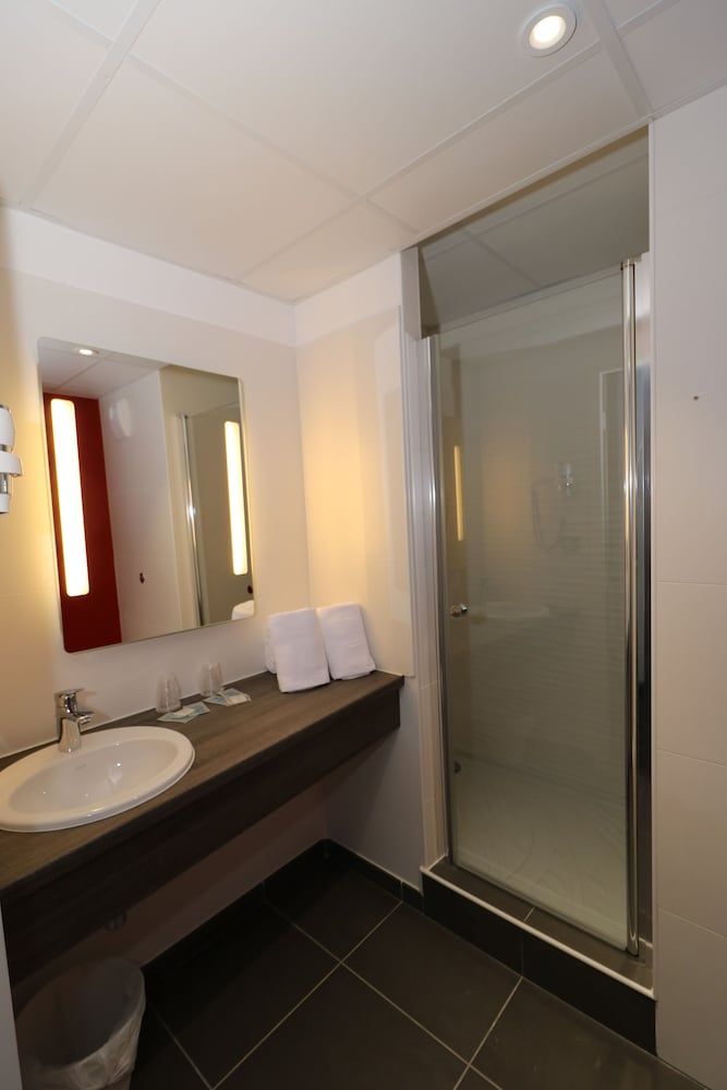Allgemein