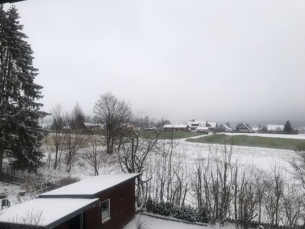 Allgemein