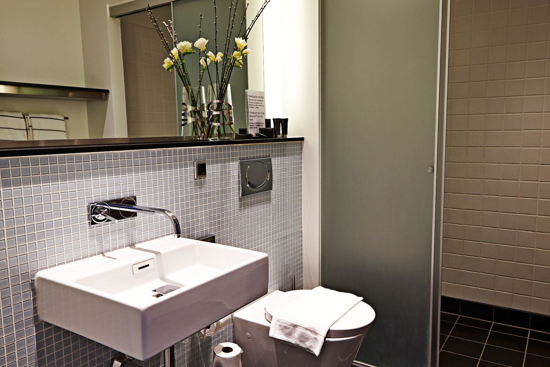 Zimmer