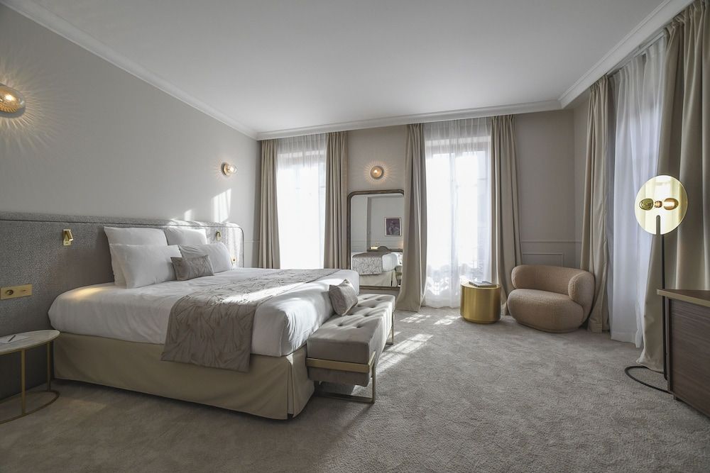 Allgemein