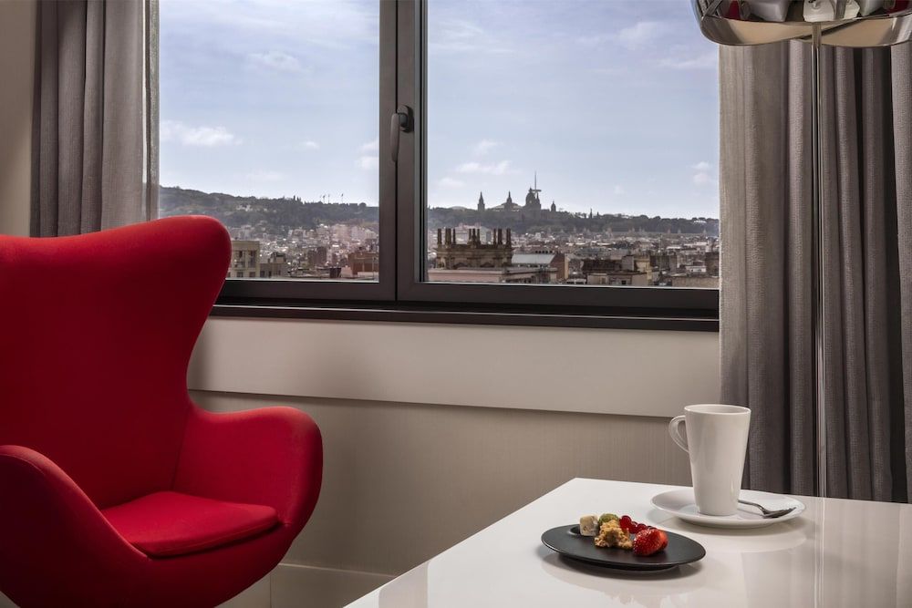 Bild von Premium with views