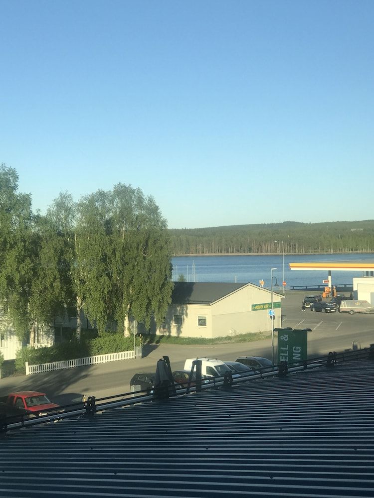Allgemein