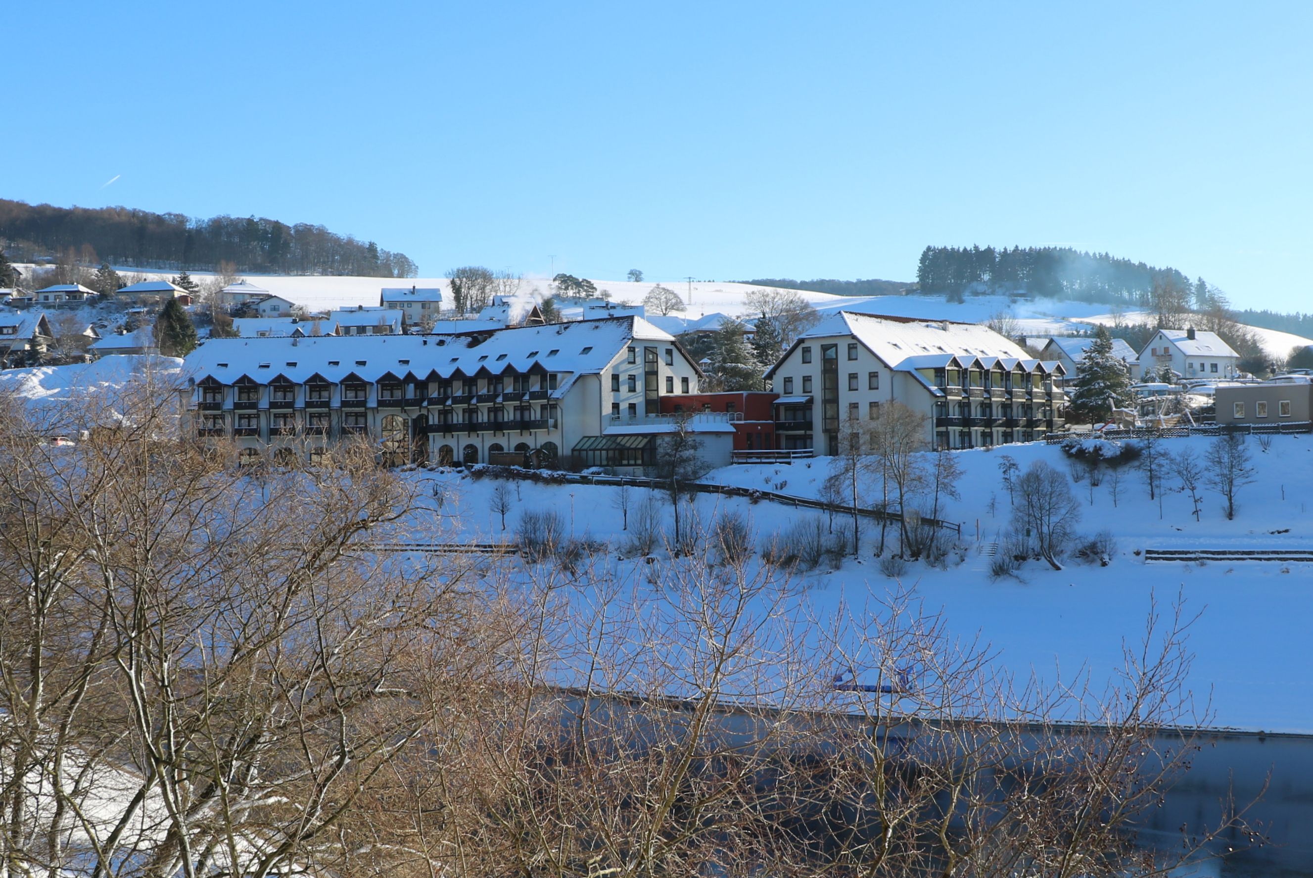 Hauptbilder
