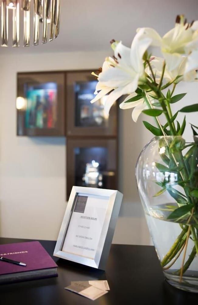 Allgemein