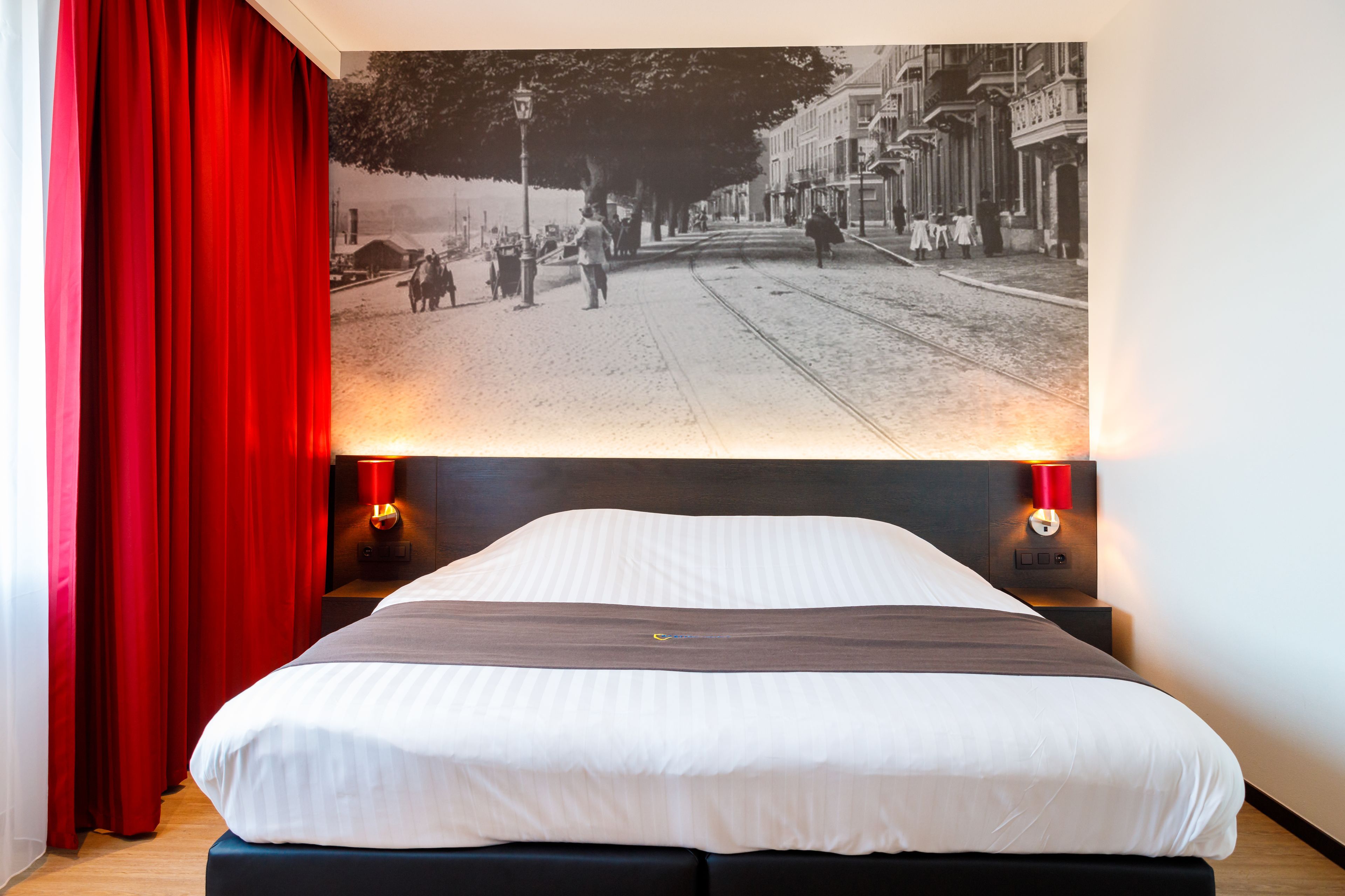 Bild von Wellnessresort Special