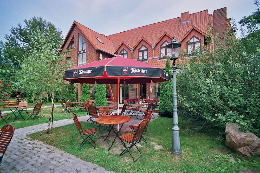 Allgemein