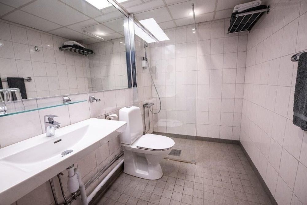 Allgemein