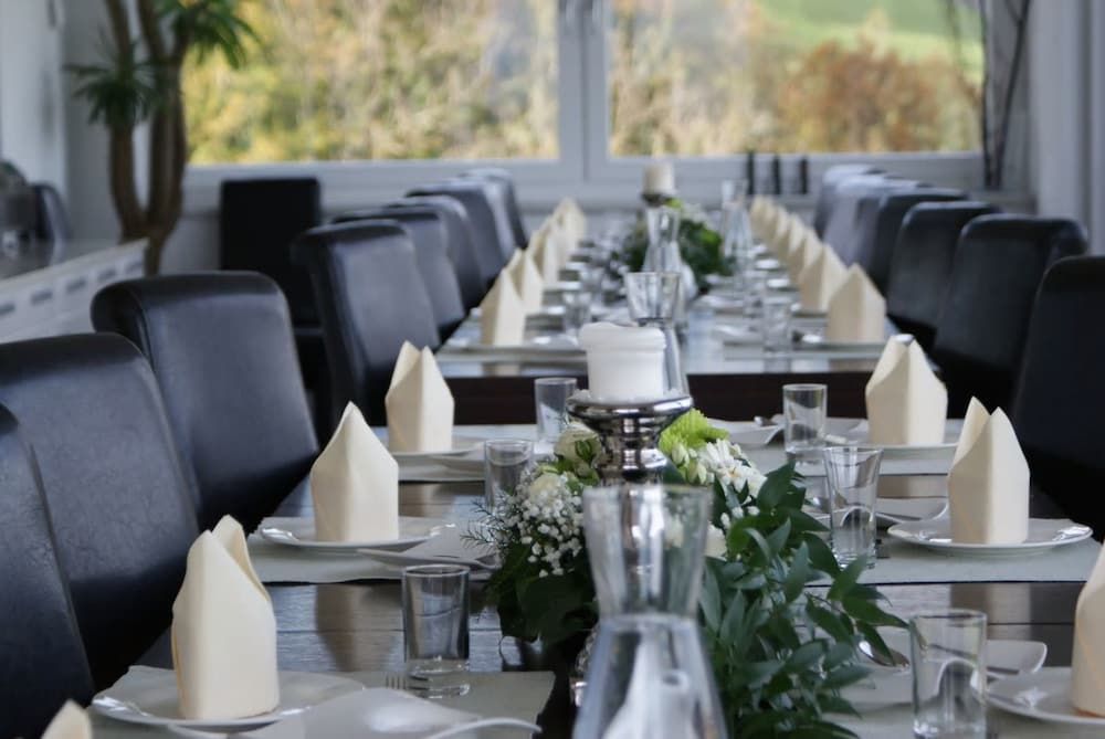 Allgemein