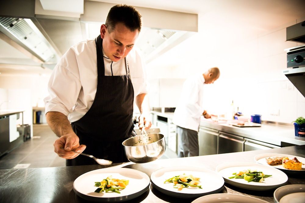 Allgemein