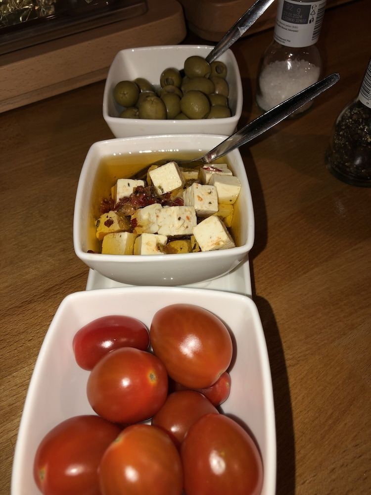 Allgemein
