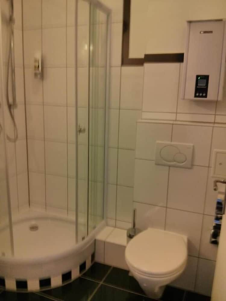 Allgemein