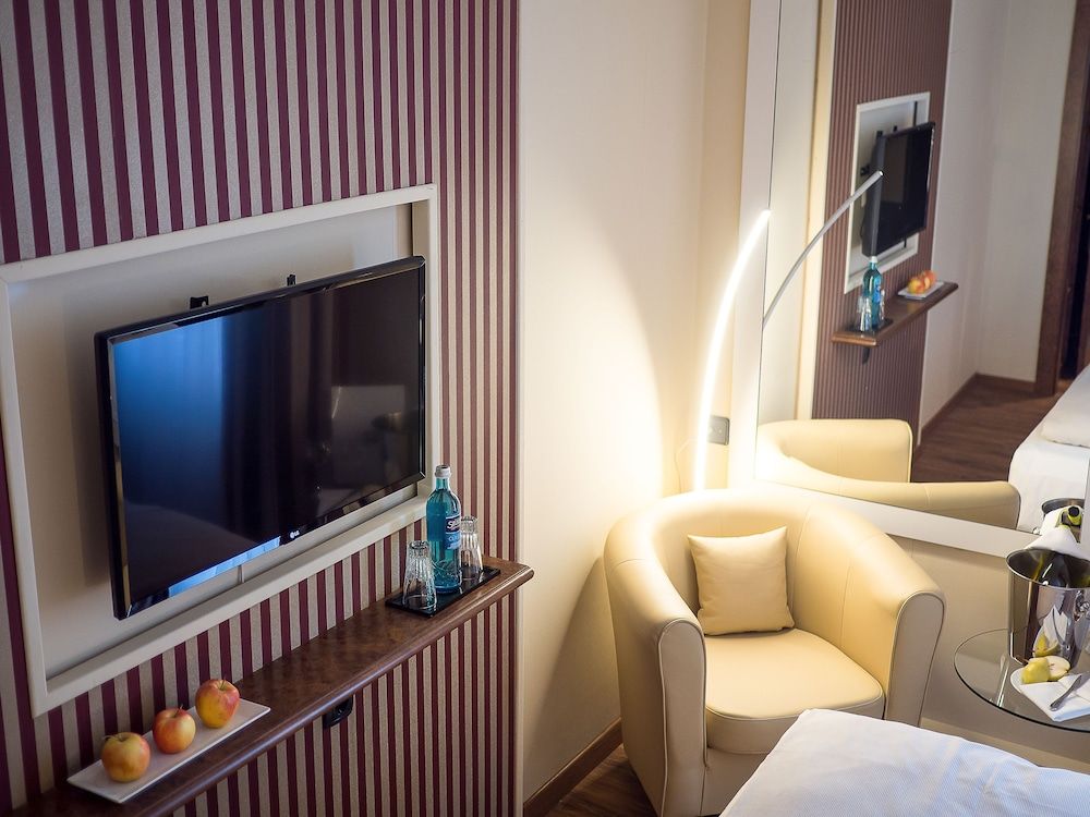 Allgemein