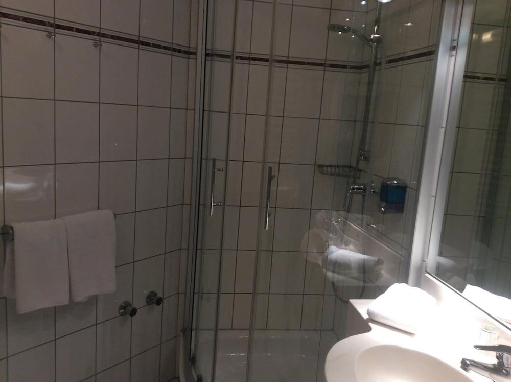 Allgemein