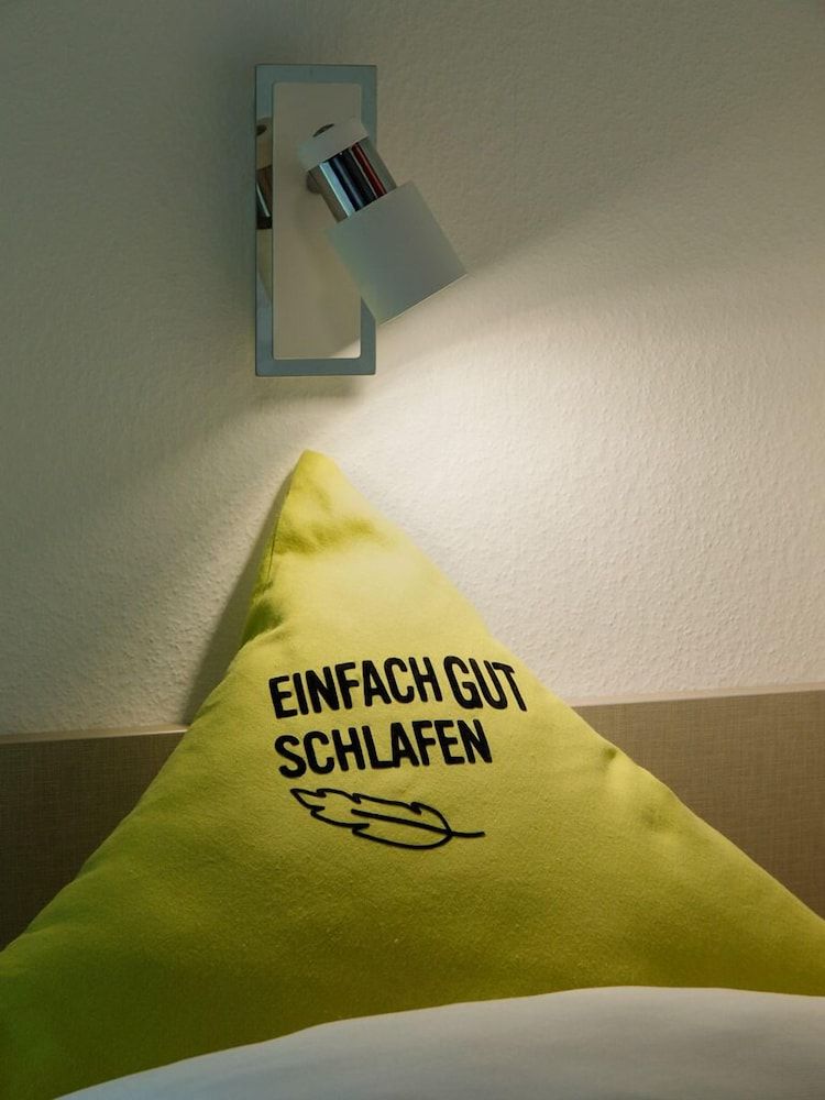 Allgemein