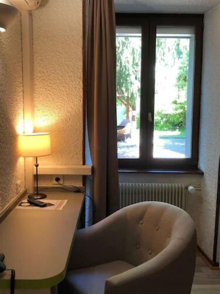 Allgemein