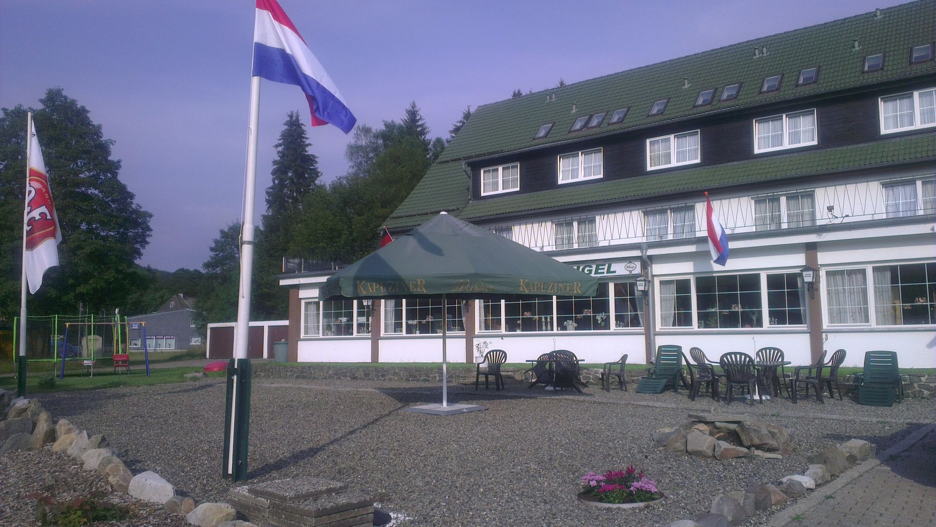 Hauptbilder