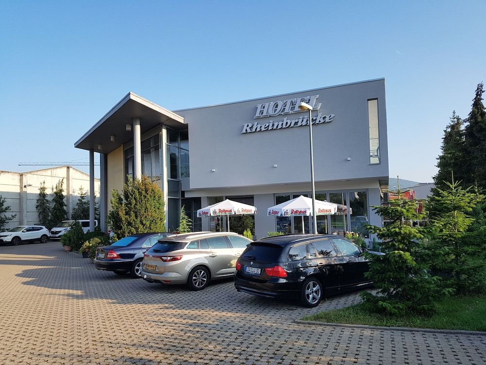Allgemein