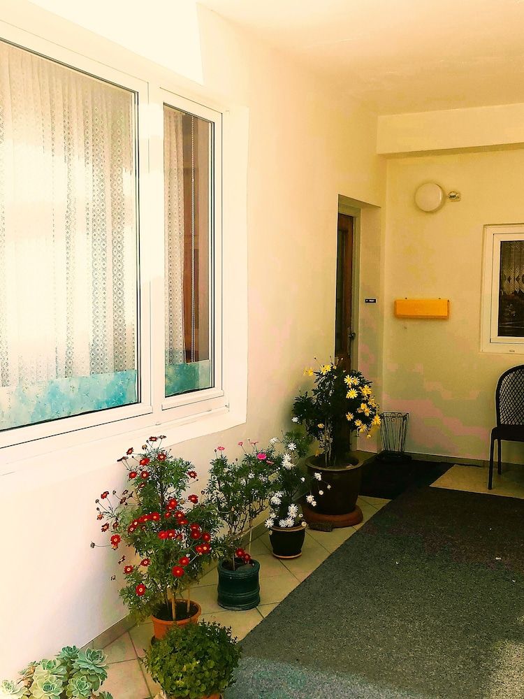 Allgemein