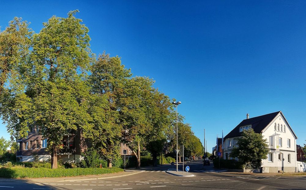 Allgemein