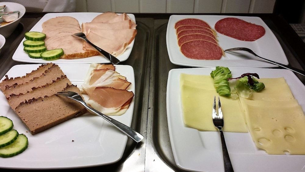 Allgemein