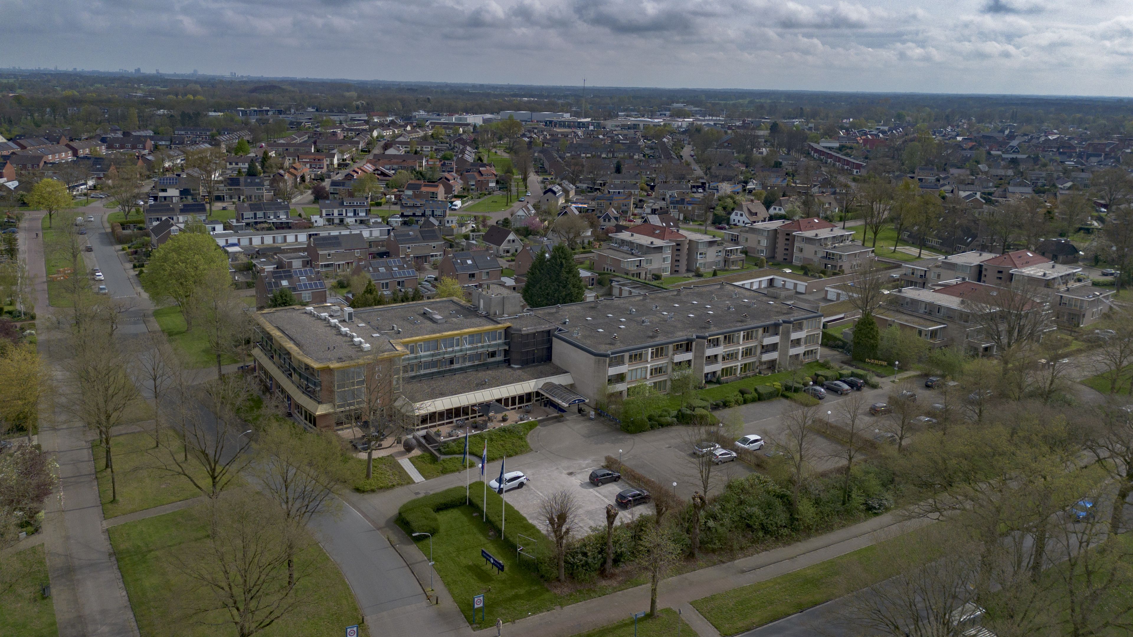 Hauptbilder