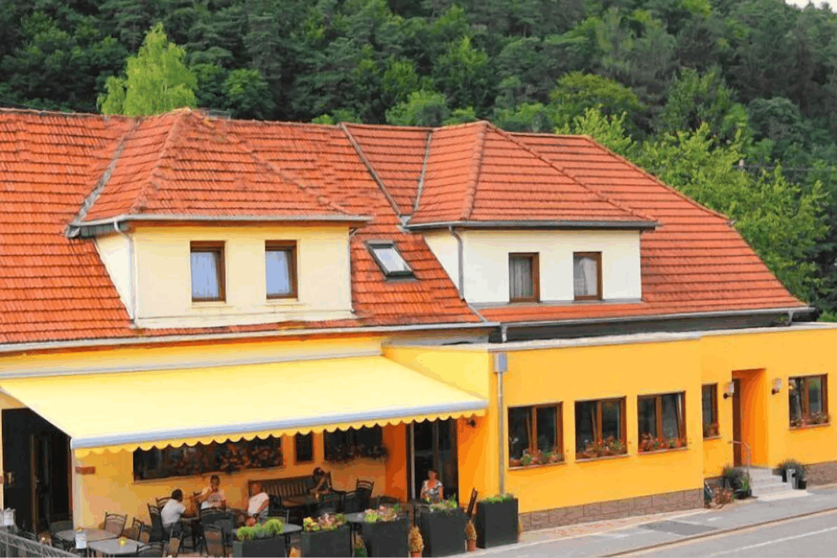 Fassade
