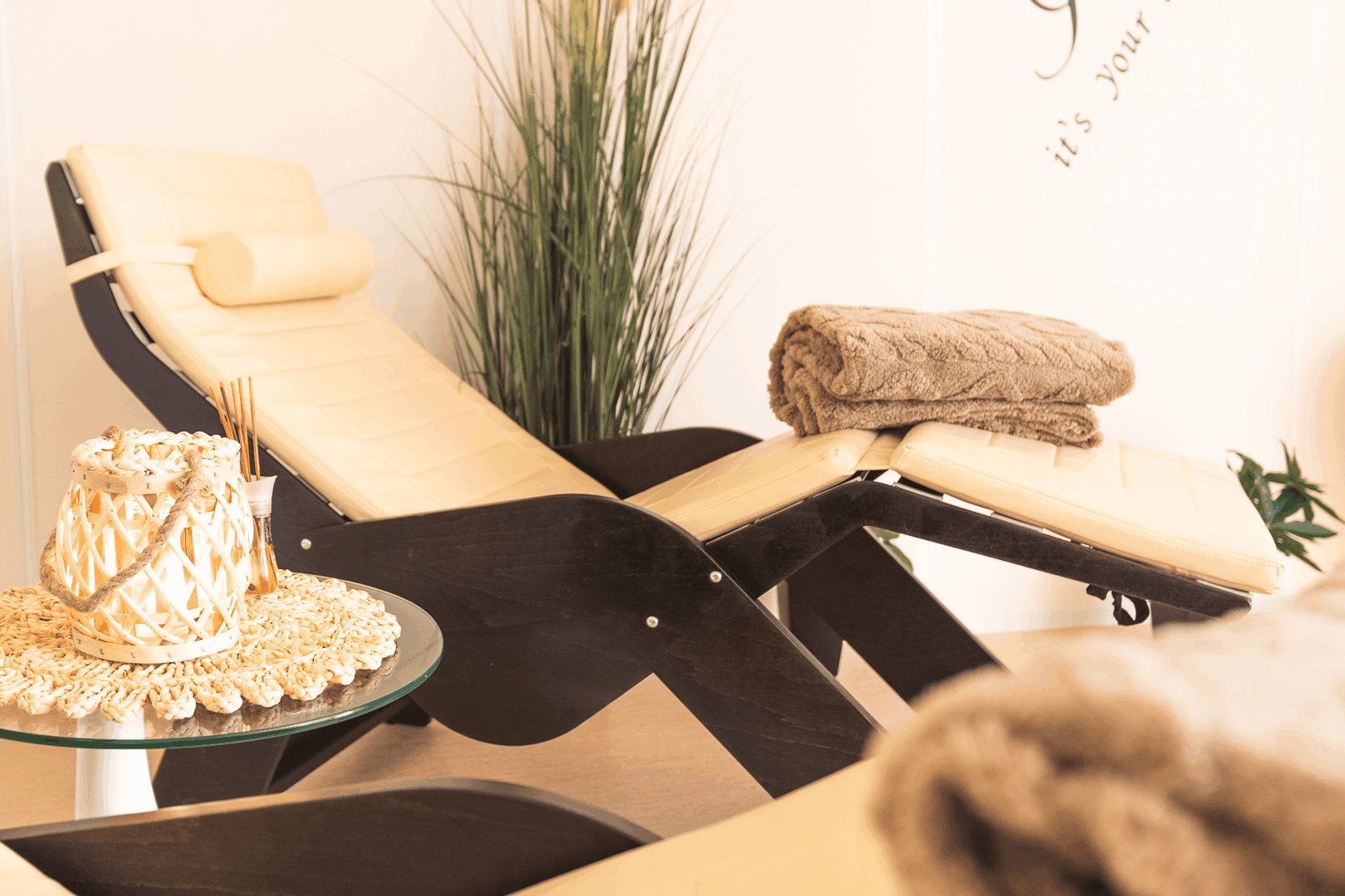 Wellness