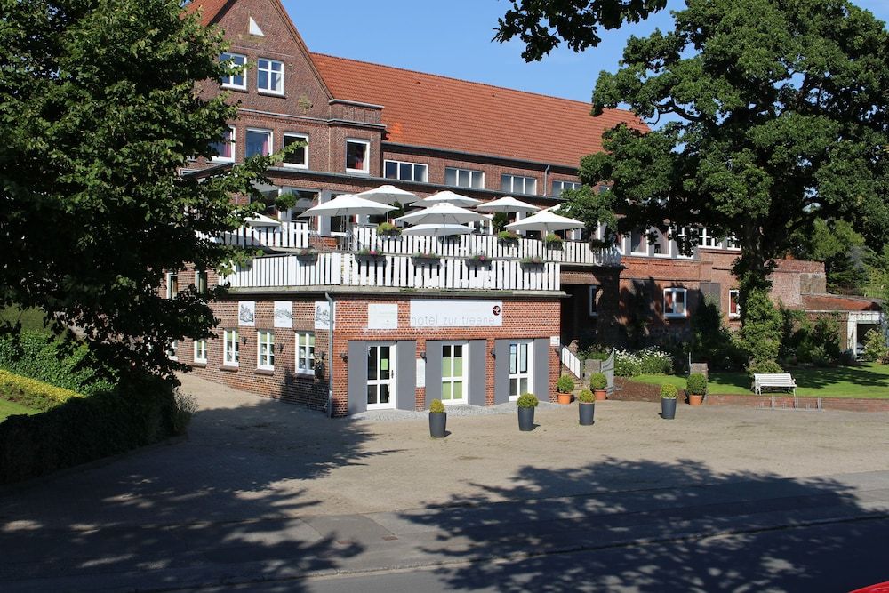 Allgemein