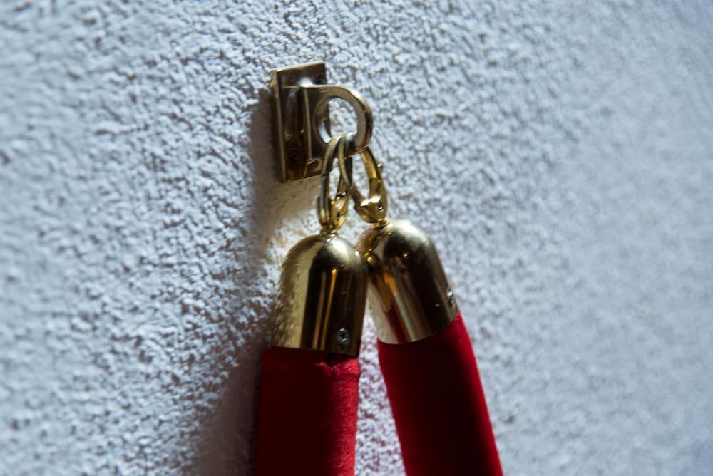 Allgemein