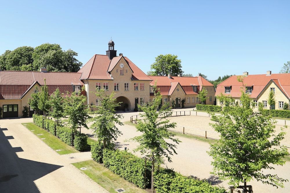 Allgemein