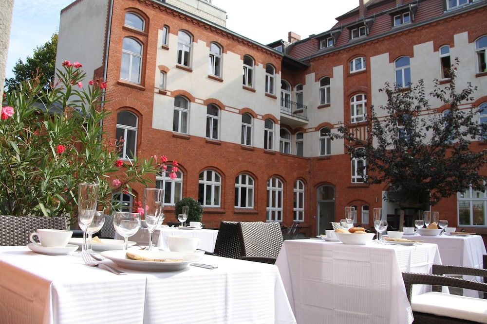 Allgemein