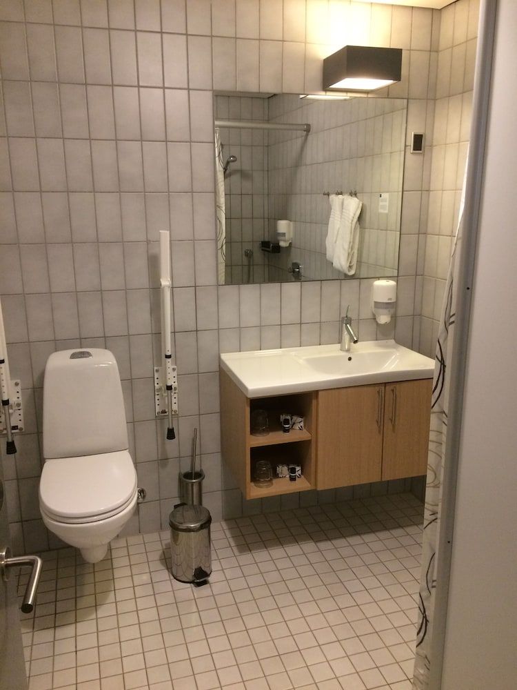 Allgemein