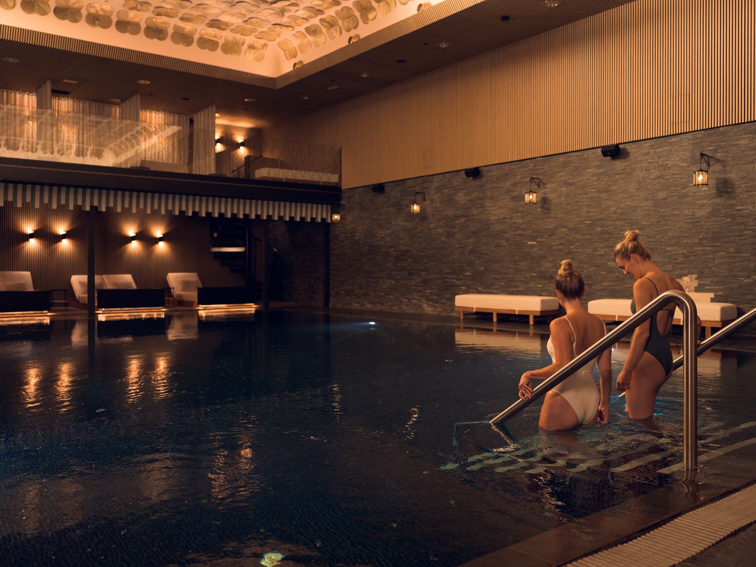 Wellness