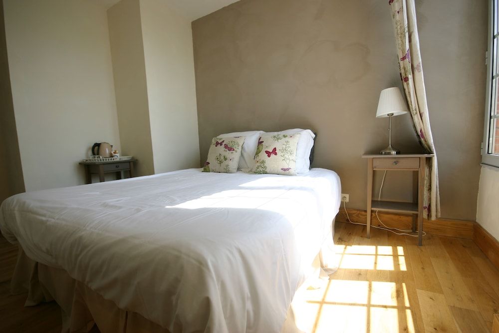Allgemein