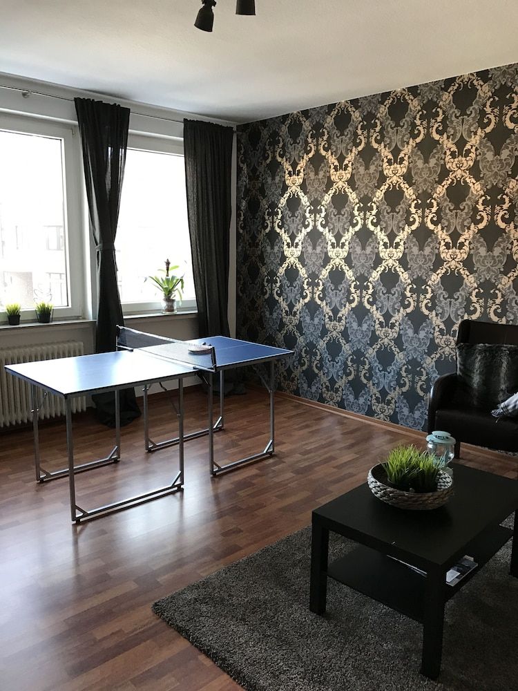 Allgemein