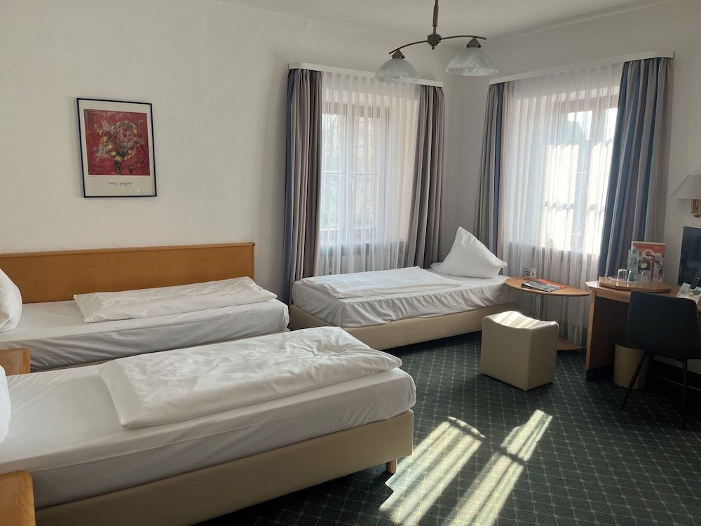 Bild von Lokal genießen Special