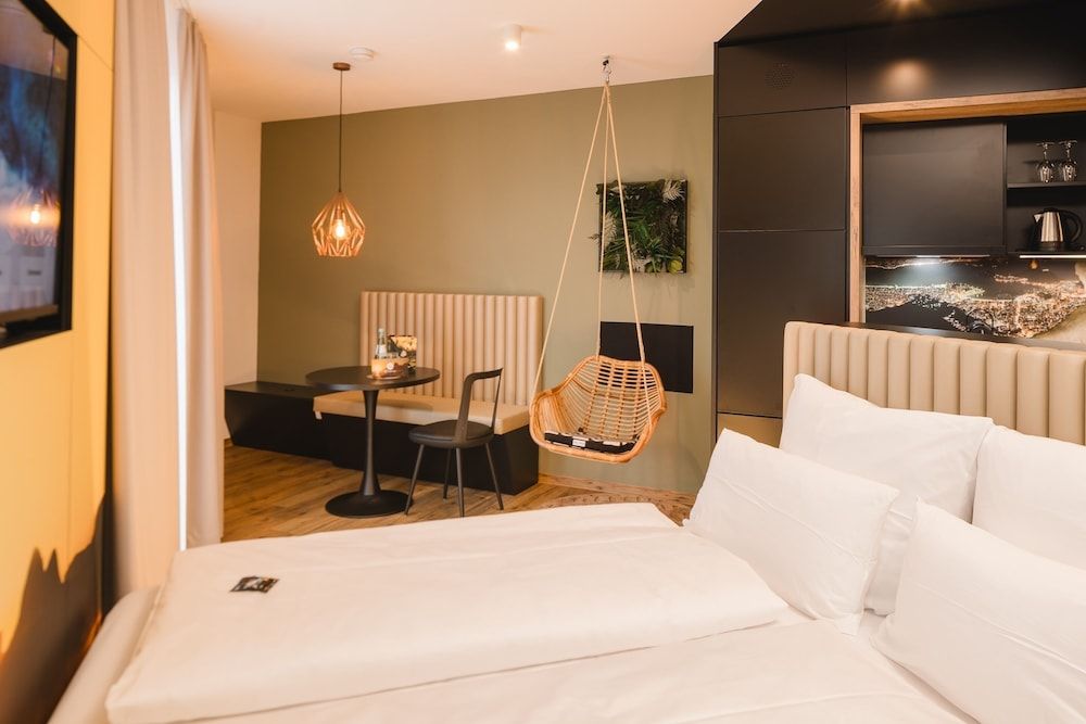 Allgemein