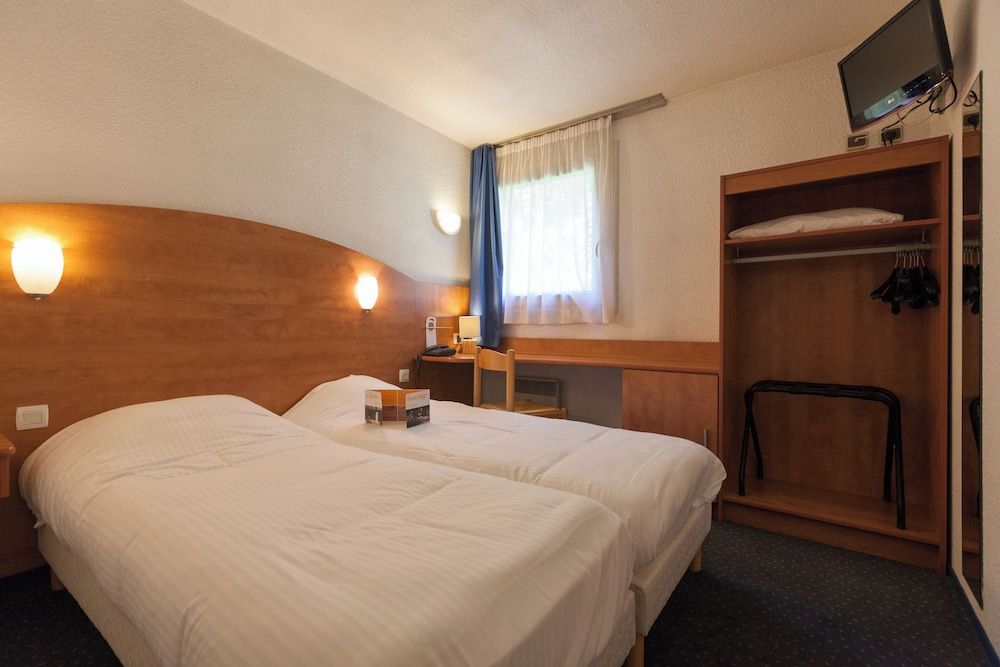 Allgemein