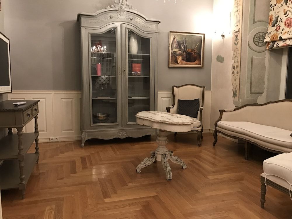 Allgemein