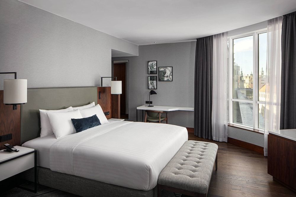 Bild von Wellness-Ausflug