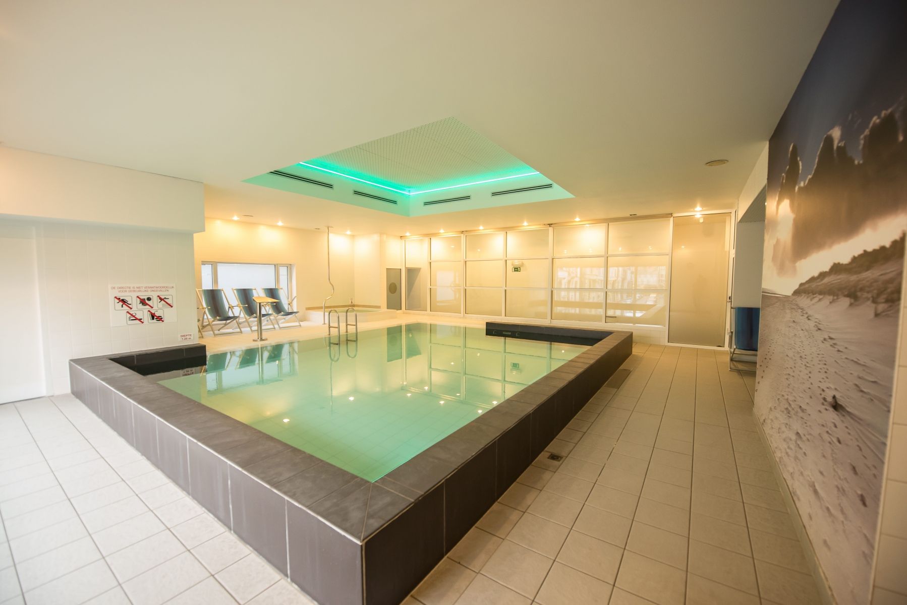 Wellness