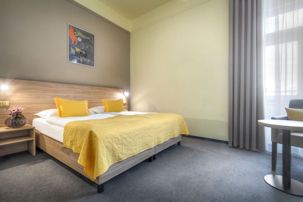 Bild von Wellnessresort Special