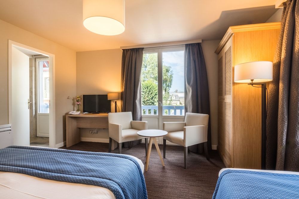 Allgemein