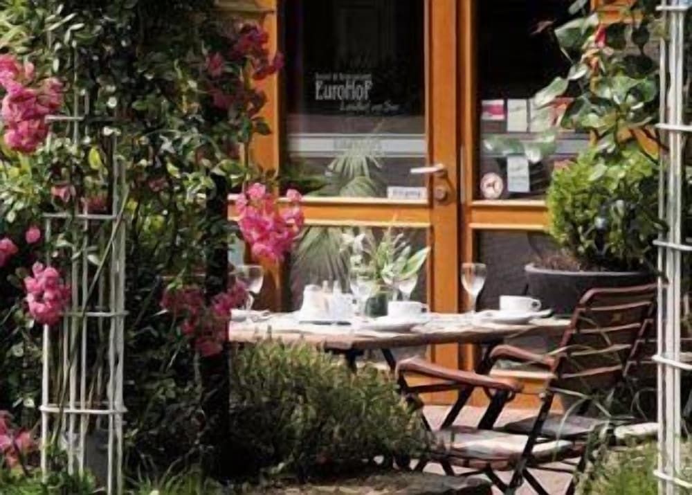 Allgemein