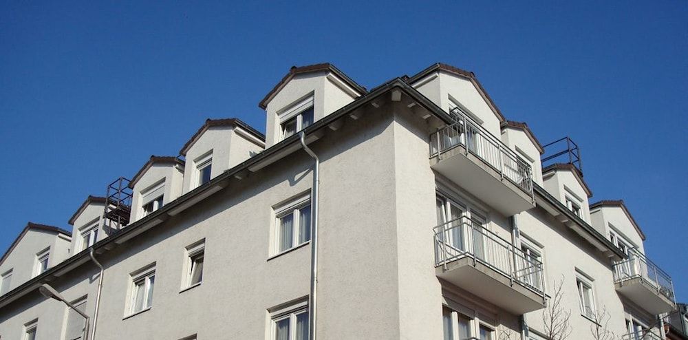 Allgemein