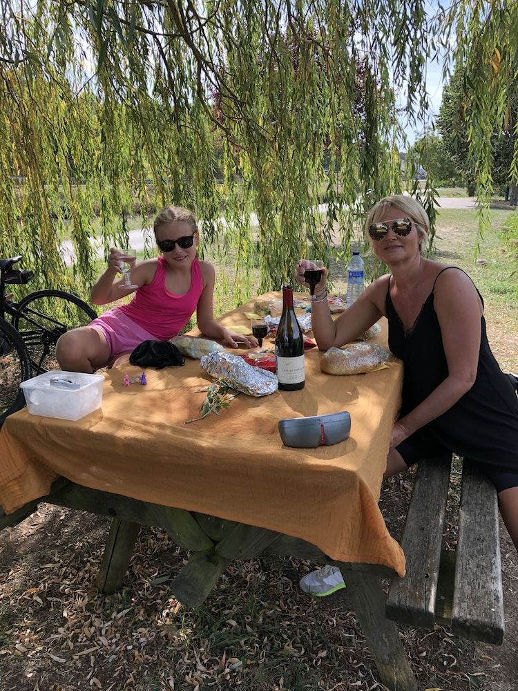 Allgemein