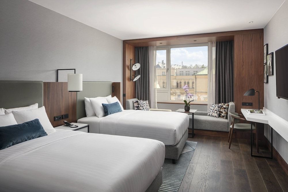 Bild von Wellness-Ausflug