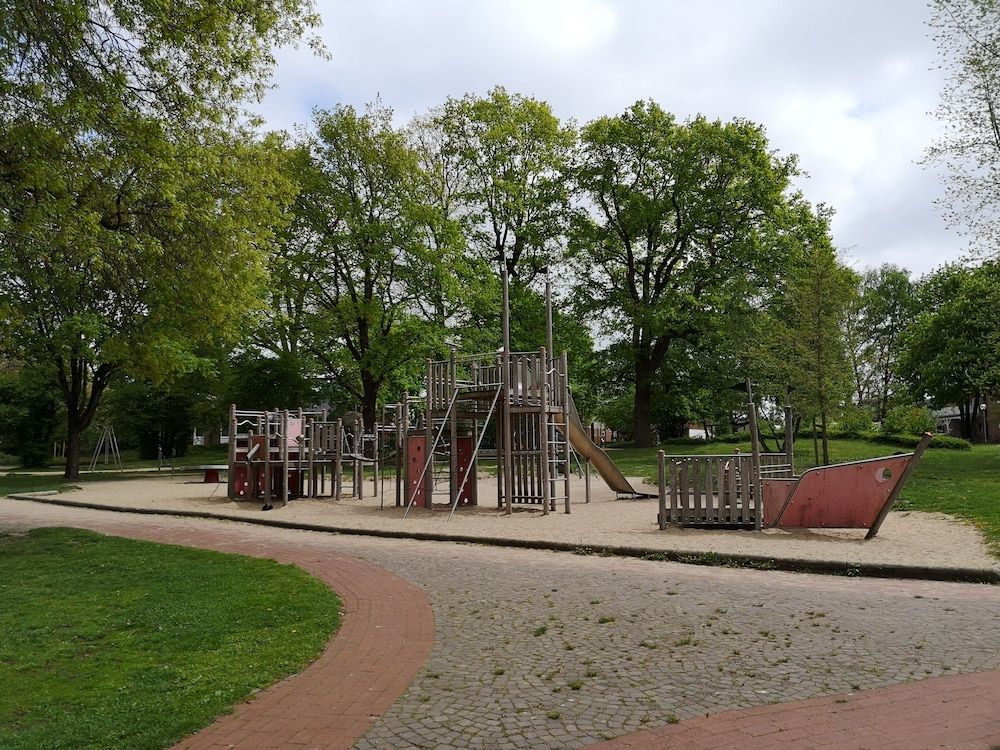 Allgemein